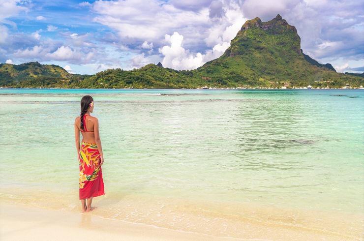 AdobeStock_211671917